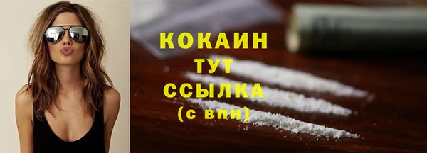 а пвп мука Гусев