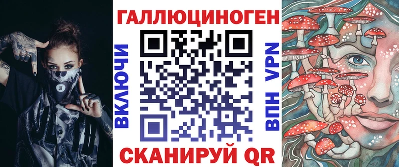 наркотики  Волгодонск  Псилоцибиновые грибы Psilocybine cubensis 