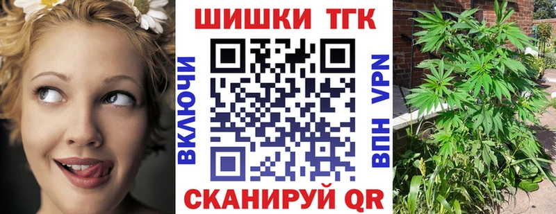 наркошоп  Волгодонск  маркетплейс официальный сайт  Конопля семена 